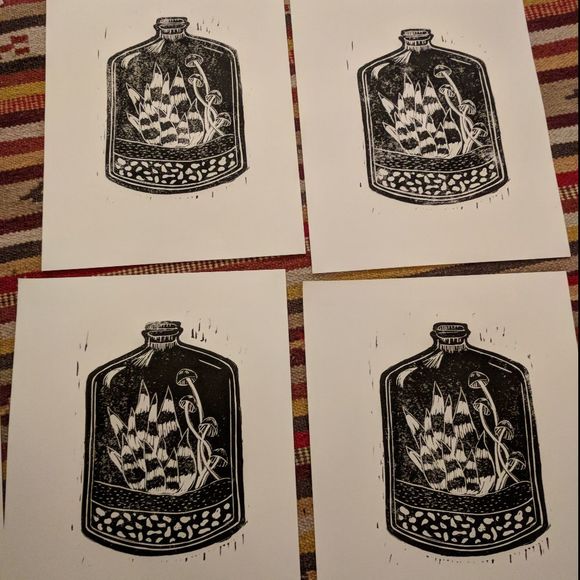 shmurfa